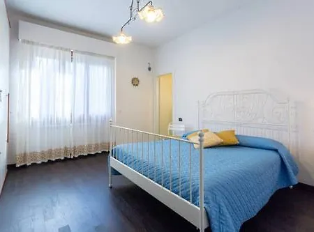 Bed and breakfast Sweet Garda