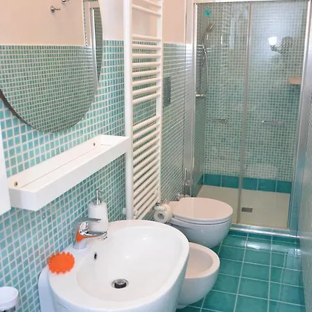 Bed and breakfast Sweet Garda Cavalcaselle