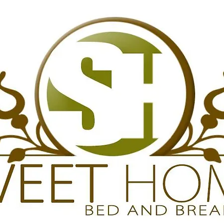 Bed and breakfast Sweet Garda Cavalcaselle