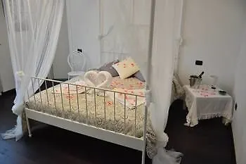 Bed and breakfast Sweet Garda