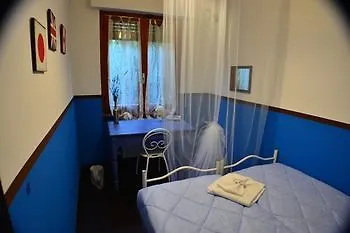 Sweet Garda Bed and breakfast Cavalcaselle