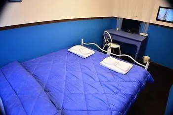 Bed and breakfast Sweet Garda Cavalcaselle