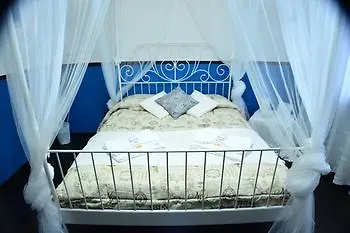 Sweet Garda Bed and breakfast