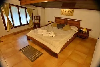 Sweet Garda Bed and breakfast Cavalcaselle