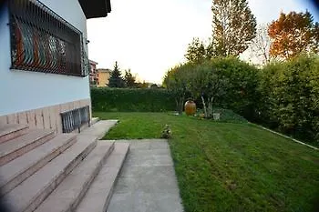 Bed and breakfast Sweet Garda Cavalcaselle
