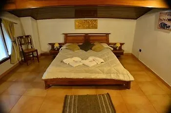 Sweet Garda Bed and breakfast