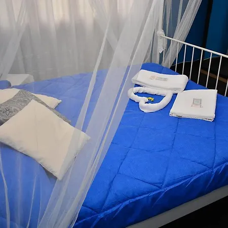 Bed & Breakfast Sweet Garda Cavalcaselle
